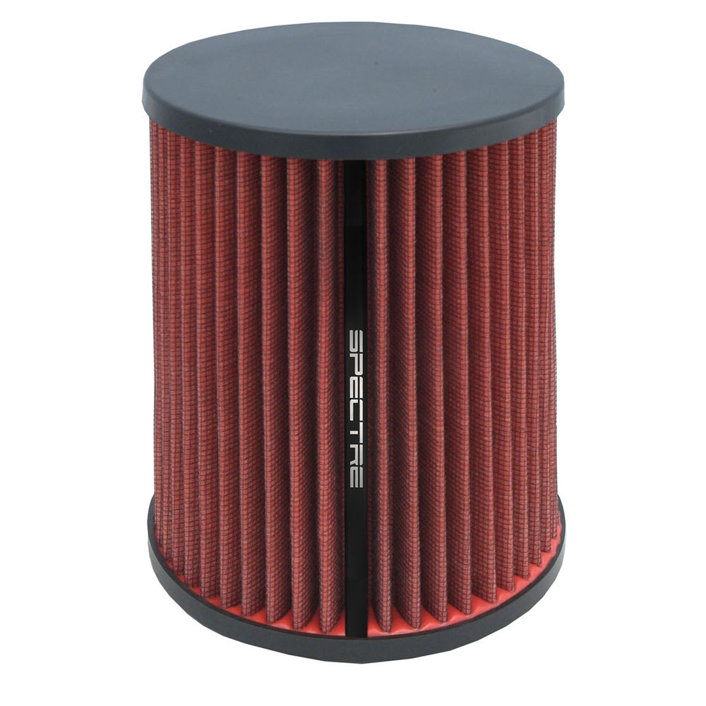 Replacement Air Filter for 2006 chevrolet trailblazer-ext 4.2l l6 gas