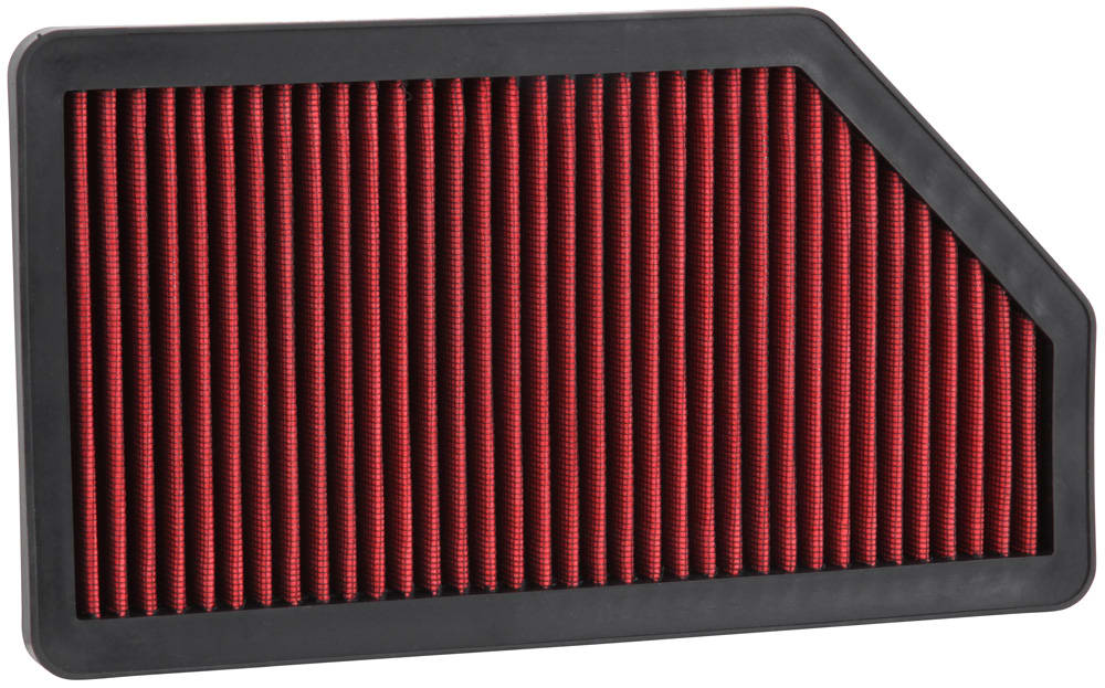 Replacement Air Filter for 2006 acura mdx 3.5l v6 gas