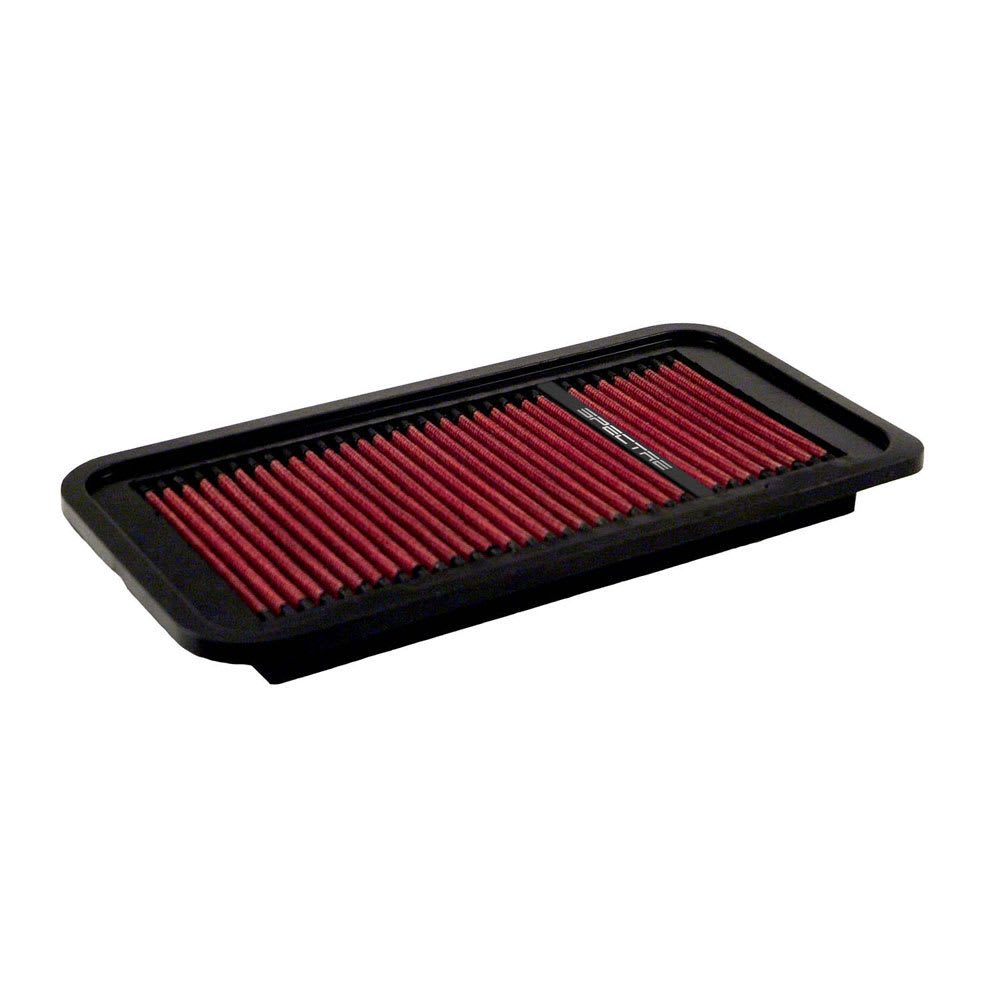 Replacement Air Filter for 2007 toyota allion-i 1.8l l4 gas