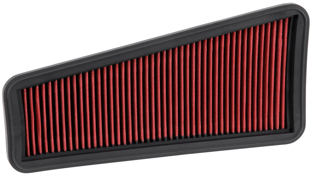 Replacement Air Filter for 2007 toyota land-cruiser 4.0l v6 gas