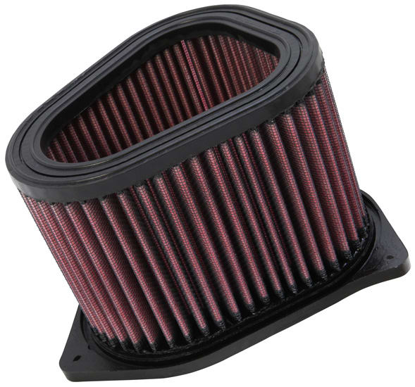 Replacement Air Filter for 2007 suzuki vl1500lc-intruder 1500