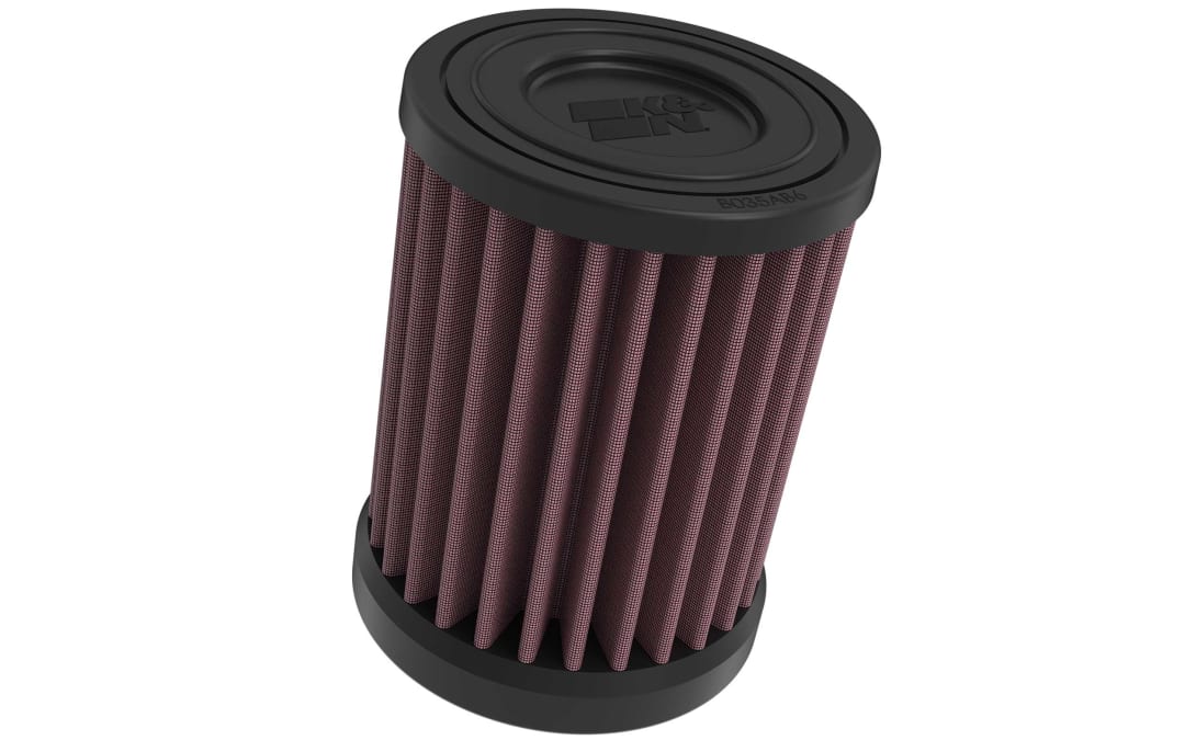 Replacement Air Filter for 2025 triumph scrambler-400-xc 398