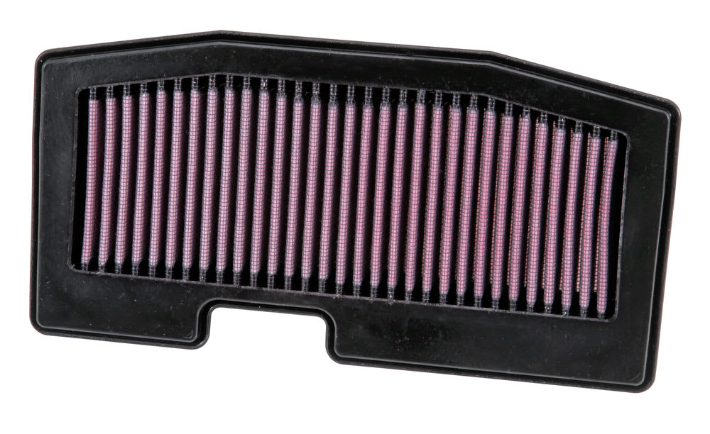 Replacement Air Filter for 2016 Triumph Street Triple R ABS 675