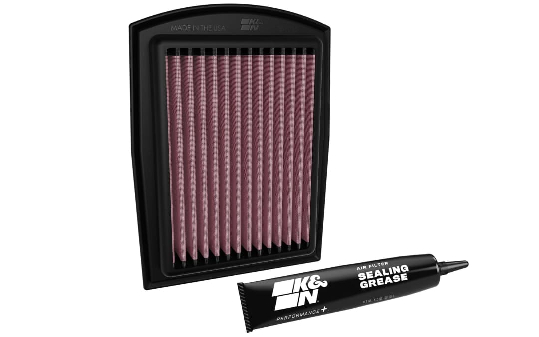 Replacement Air Filter for Dna PTR8E2501 Air Filter