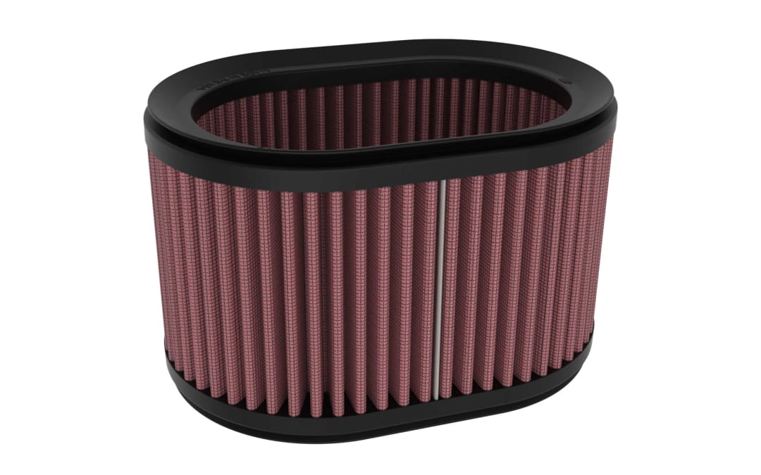 Replacement Air Filter for 2004 triumph daytona-955i 956