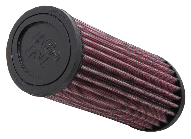 High-Flow Original Lifetime Engine Air Filter - TRIUMPH THRUXTON for BMC FM56008 Air Filter