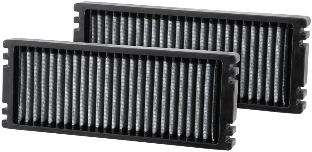 Cabin Air Filter for Wilmink 17451X2 Cabin Air Filter