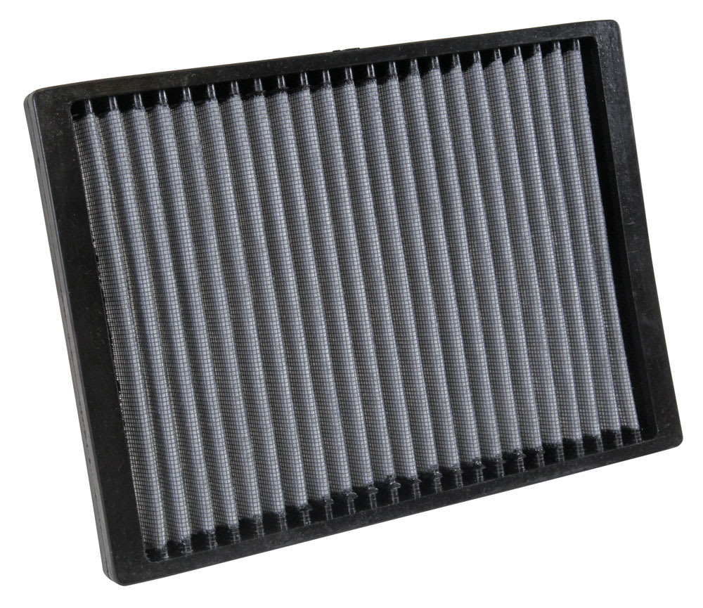 Cabin Air Filter for Fram CF11663 Cabin Air Filter