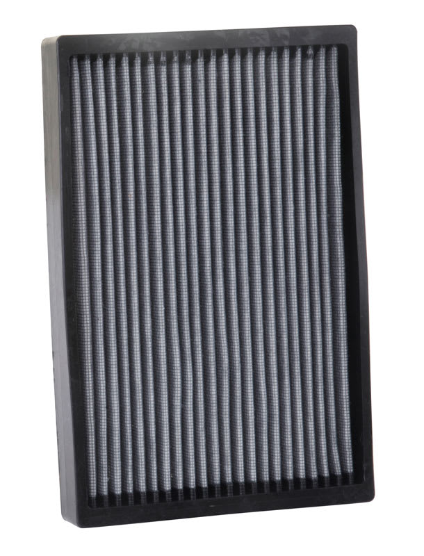 Filtre à Air pour Habitacle for WIX WP10176 Cabin Air Filter