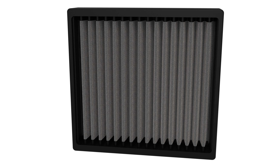 "Innenraumluftfilter" for Comline EKF450 Cabin Air Filter