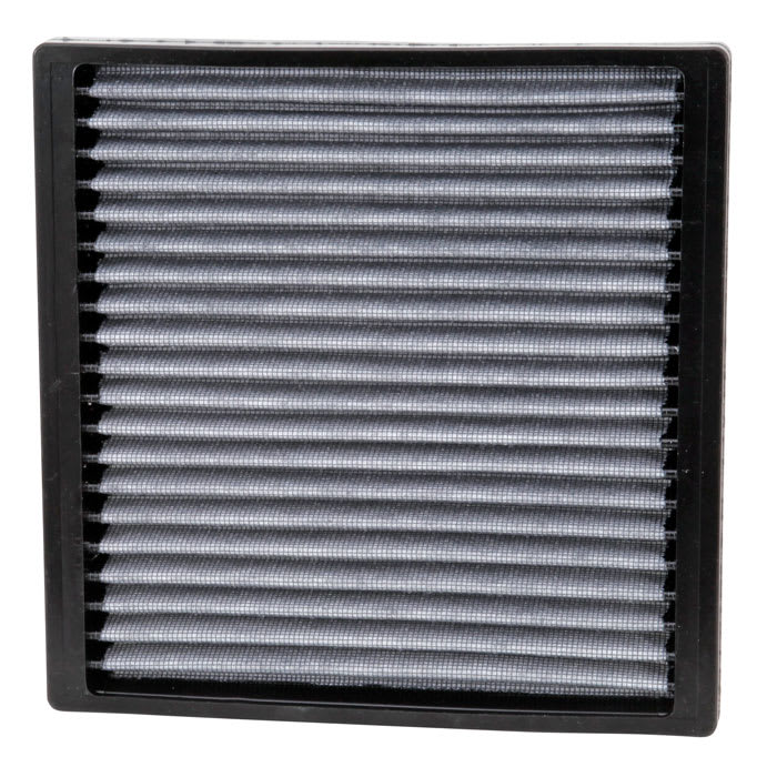 Cabin Air Filter for 2020 toyota tacoma 2.7l l4 gas