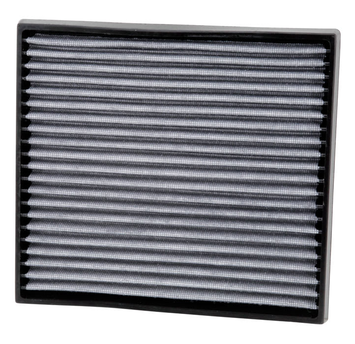 K&N Lifetime Washable CABIN AIR FILTER for 2002 toyota altezza-rs200 2.0l l4 gas