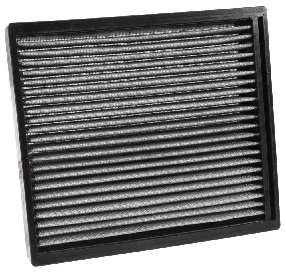 Cabin Air Filter for 2012 hyundai i45 2.4l l4 gas