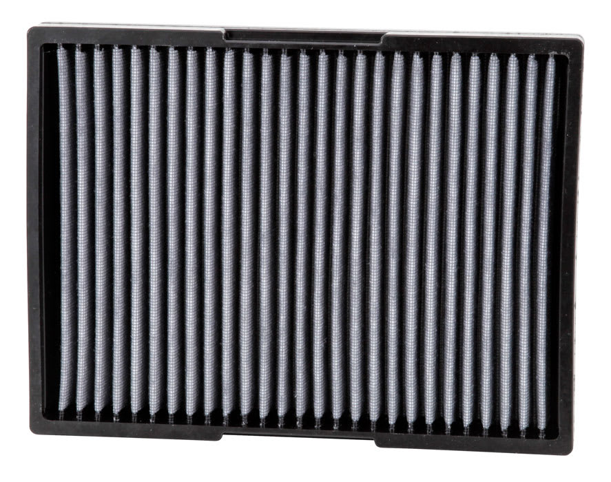 Cabin Air Filter for 2003 volkswagen golf-gti 2.0l l4 gas