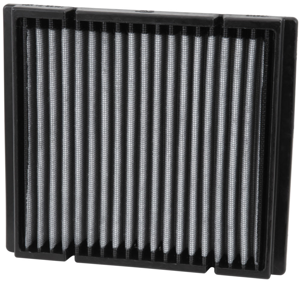 Cabin Air Filter for Microgard 3762 Cabin Air Filter