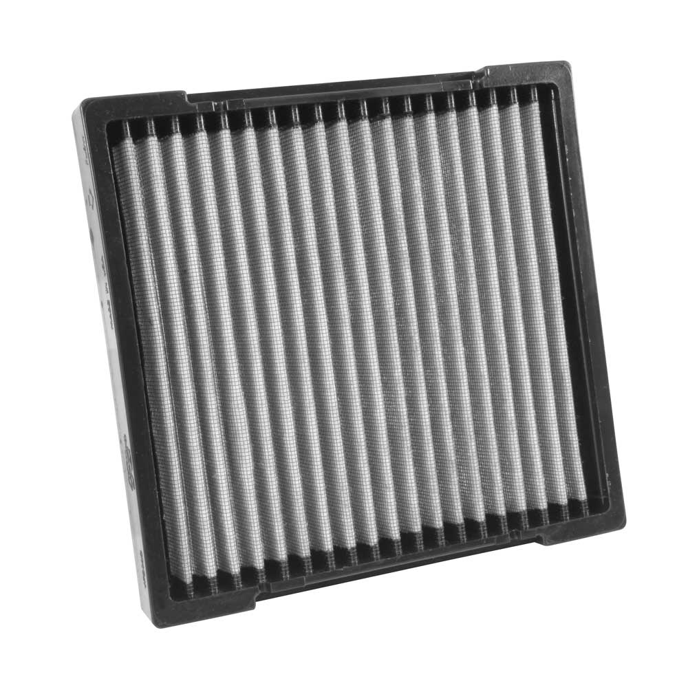 Cabin Air Filter for 2013 Honda Jazz 1.5L L4 Gas
