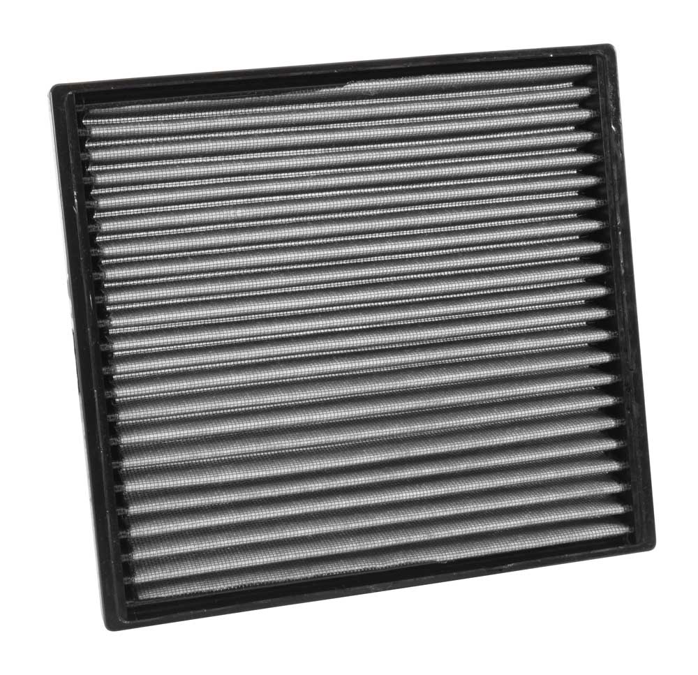 Cabin Air Filter for Ryco RCA108 Cabin Air Filter