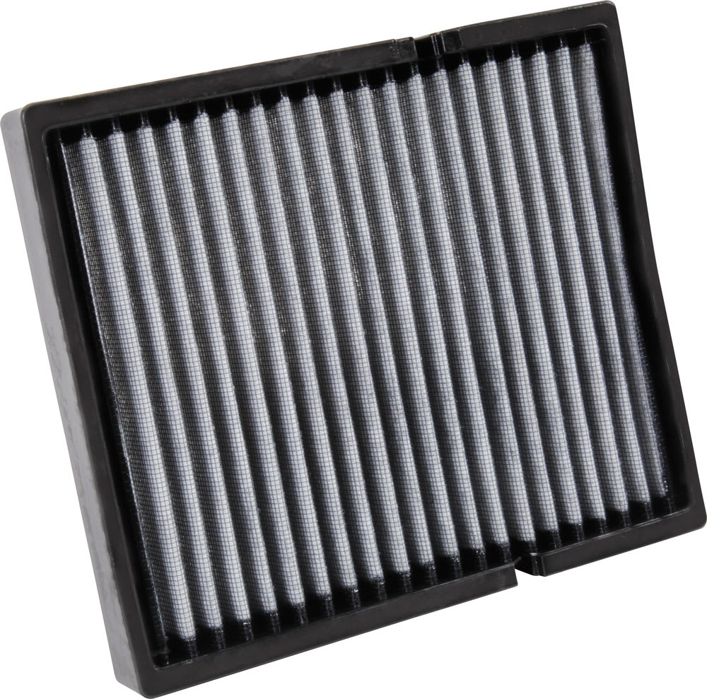 Cabin Air Filter for Ac Delco ACC106 Cabin Air Filter