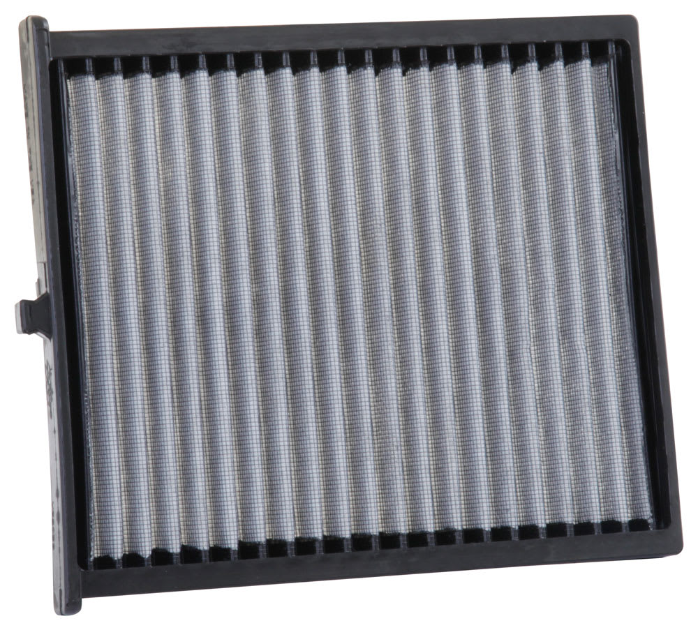 Cabin Air Filter for Ashika 21MAMA15 Cabin Air Filter