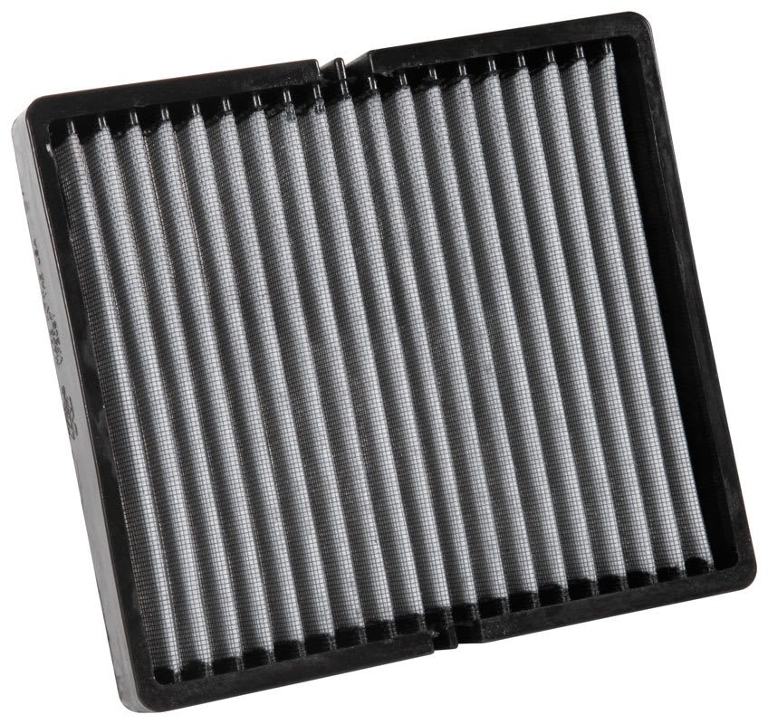 Cabin Air Filter for Wesfil WACF0009 Cabin Air Filter