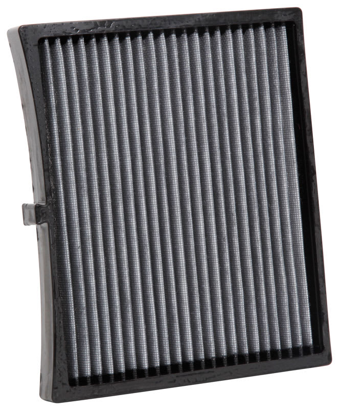 Filtre à Air pour Habitacle for Wesfil WACF0271 Cabin Air Filter