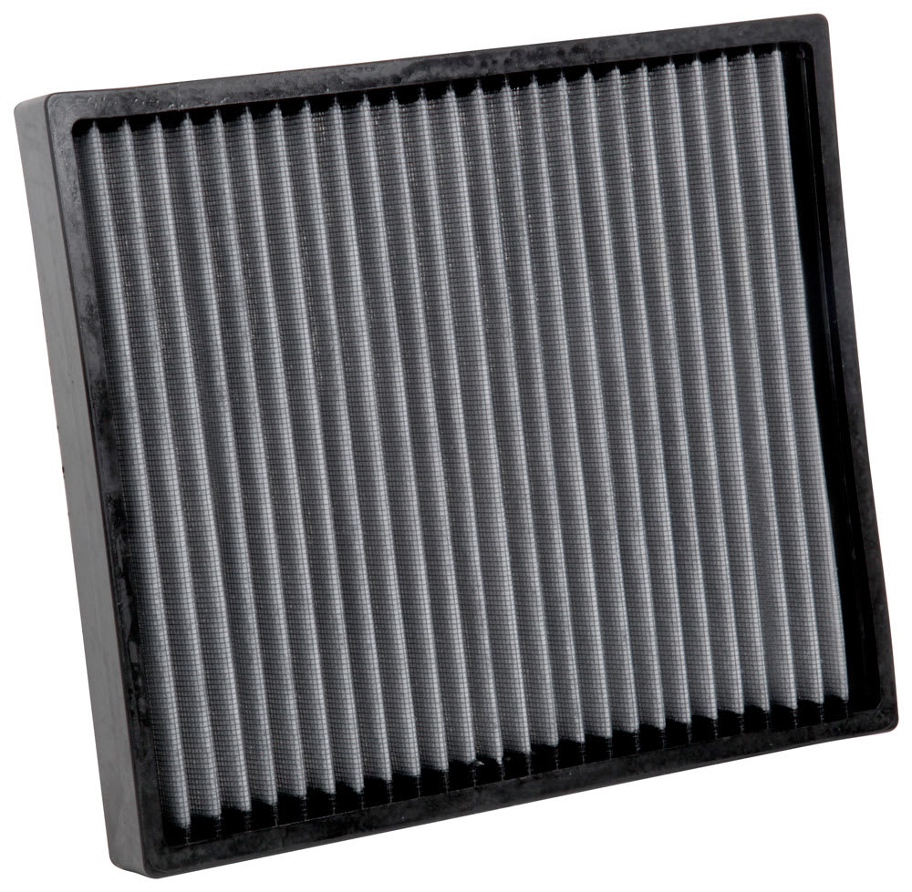 Cabin Air Filter for Ryco RCA394 Cabin Air Filter