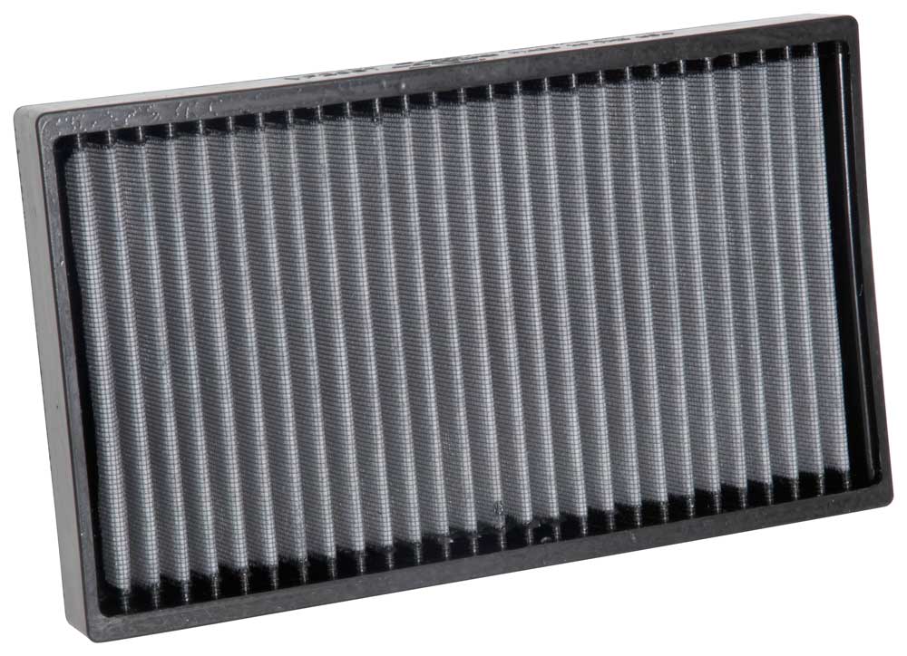 Cabin Air Filter for 2022 maserati levante 3.8l v8 gas