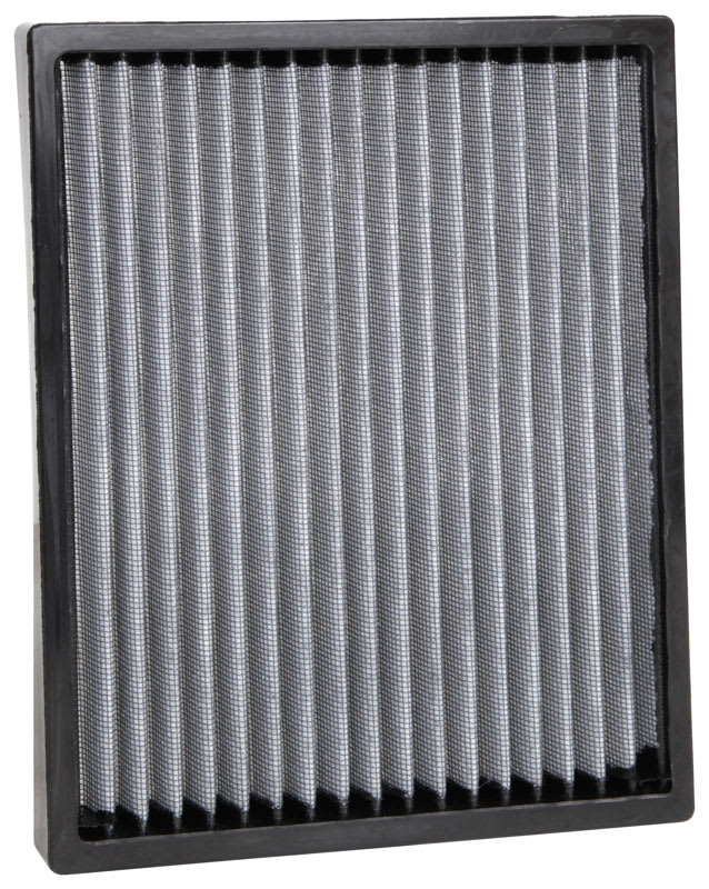 Cabin Air Filter for Ryco RCA346 Cabin Air Filter