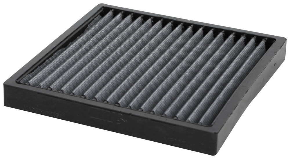 Cabin Air Filter for Ryco RCA323 Cabin Air Filter