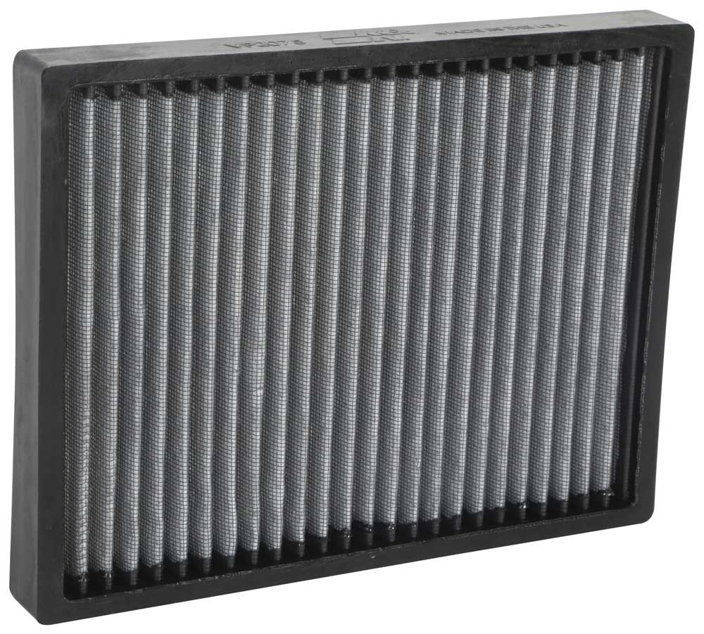 Cabin Air Filter for Stp CAF1949P Cabin Air Filter