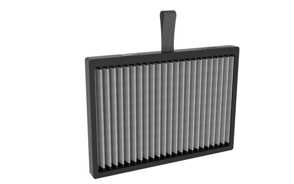 Cabin Air Filter for Champ Labs CAF10013C Cabin Air Filter