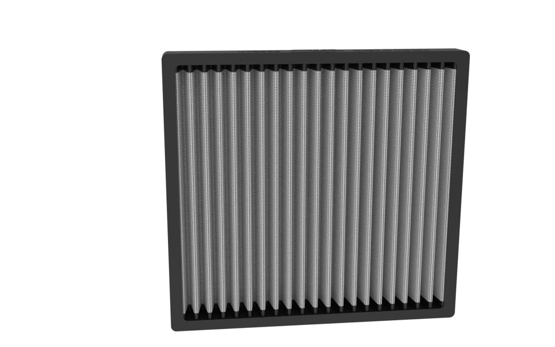 Cabin Air Filter for Fram CF12968 Cabin Air Filter