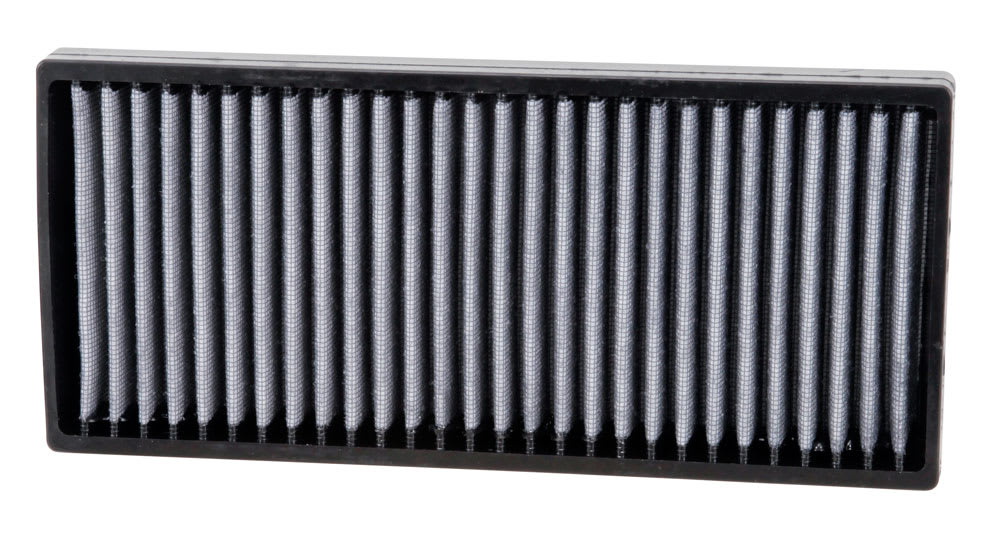 Cabin Air Filter for WIX 24807 Cabin Air Filter