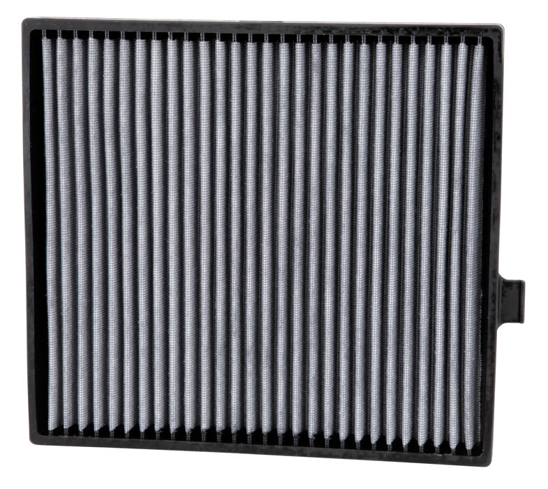 Filtro de Aire de Cabina for Champ Labs CAF7770 Cabin Air Filter