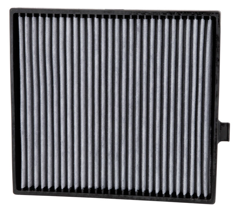 Cabin Air Filter for 2002 acura mdx 3.5l v6 gas