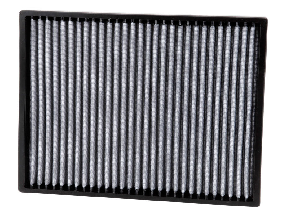 Cabin Air Filter for 2008 chrysler pacifica 4.0l v6 iniezione di carburante