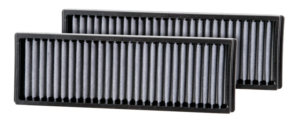 Filtre à air pour habitacle for Microgard 3013 Cabin Air Filter