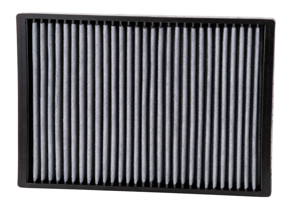 Cabin Air Filter for Ryco RCA177 Cabin Air Filter