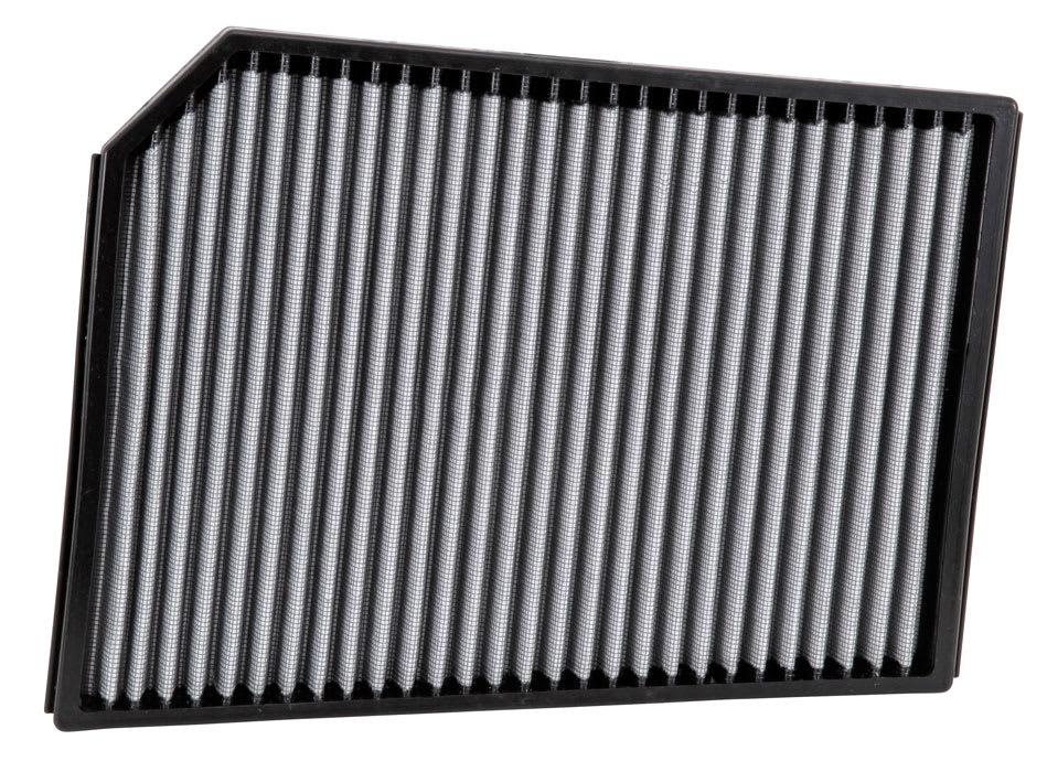 Cabin Air Filter for Champ Labs CAF1745 Cabin Air Filter