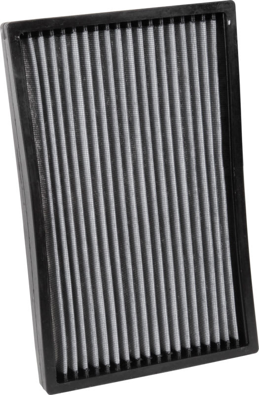 Cabin Air Filter for 2010 chevrolet corvette 6.2l v8 gas