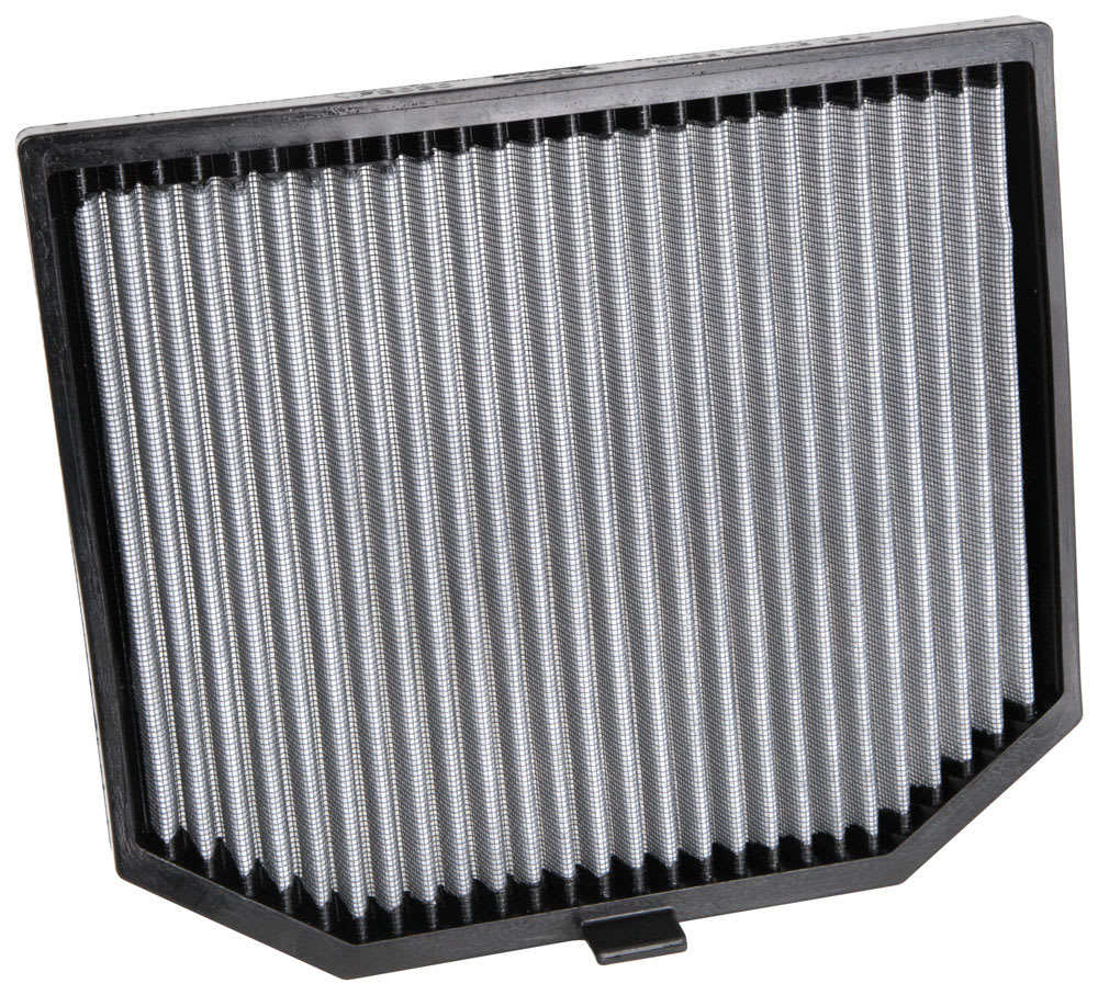 Cabin Air Filter for Ac Delco CF182 Cabin Air Filter