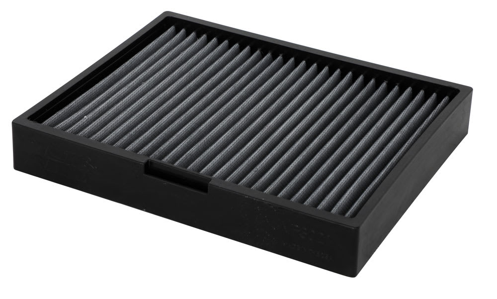 Cabin Air Filter for Champ Labs CAF10059P Cabin Air Filter