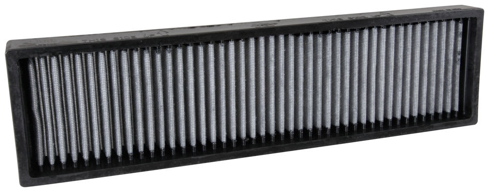 Filtre à air pour habitacle for Wesfil WACF0137 Cabin Air Filter