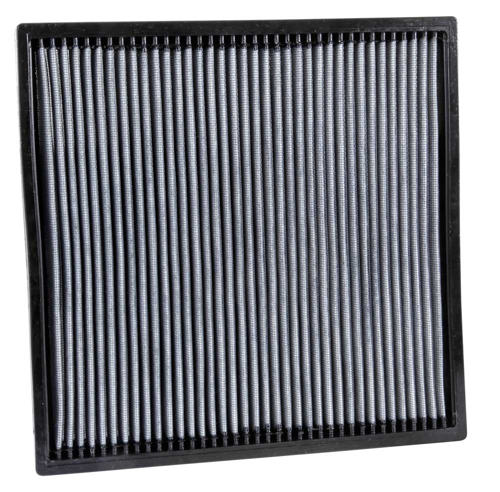 Cabin Air Filter for 2010 freightliner coronado 14.0l l6 moteur diesel