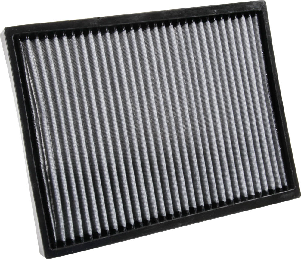 Cabin Air Filter for 1986 Volvo FL612 