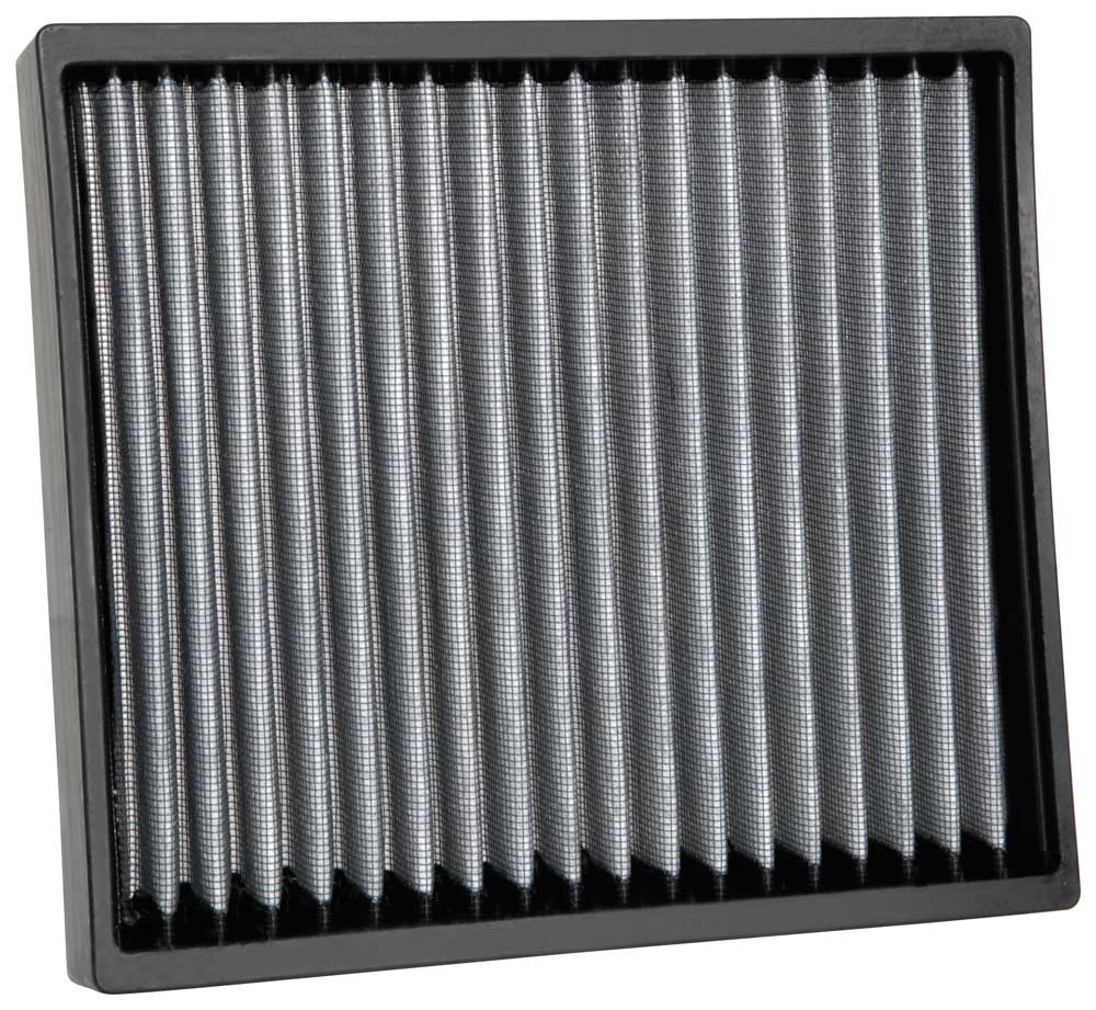 Cabin Air Filter for 2017 peterbilt 579 10.8l l6 dieselmotor