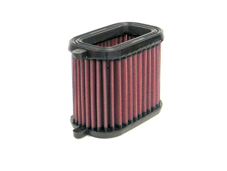 Reemplazo del filtro de aire for 1973 yamaha rd250 250