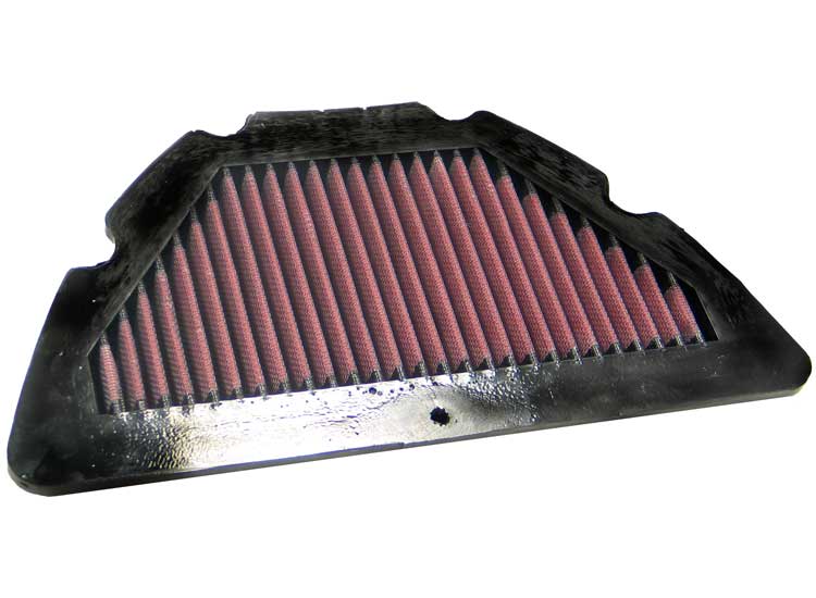 Replacement Air Filter for Yamaha 5VY144510000 Air Filter