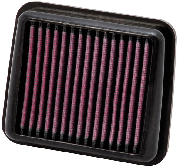 Reemplazo del filtro de aire for Bmc FM62404 Air Filter