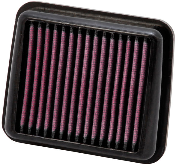 Replacement Air Filter for 2008 yamaha t135 135